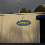 Mike Larbre Automotive Gallery - image #30