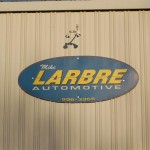 Mike Larbre Automotive Gallery - image #31