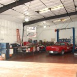 Mike Larbre Automotive Gallery - image #4